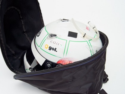 helmetbag010